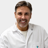 Dr. Valdés Arribas, Ricard