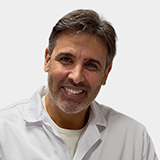 Dr. Valdés Arribas, Ricard