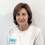 Álvarez Balsera, <br>Laura