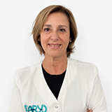 Álvarez Balsera, <br>Laura