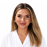 Martínez Durán, <br>Laura