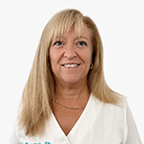 Durán Pedraza, <br>Olga